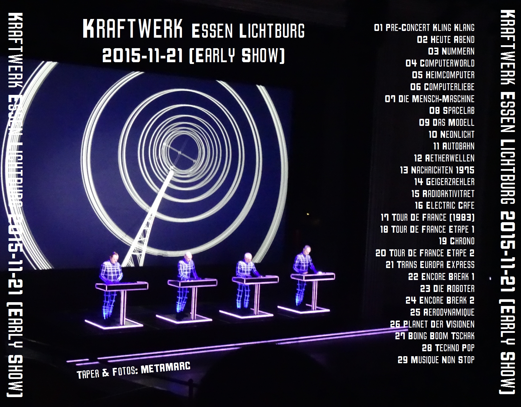 Kraftwerk2015-11-21EarlyKinoTheaterEssenGermany (1).jpg